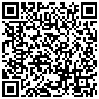 QR Code for bitcoin:bitcoin:bitcoin:bitcoin:bitcoin:bitcoin:bitcoin:dash:XeivjtcZBYghZvj149p7dWDF7Uxonvd9CL