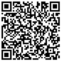 QR Code for bitcoin:bitcoin:bitcoin:bitcoin:bitcoin:bitcoin:bitcoin:dash:Xeix5s6TLBusuPXHdV15vWRT7k42b5NKAz