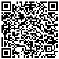 QR Code for bitcoin:bitcoin:bitcoin:bitcoin:bitcoin:bitcoin:bitcoin:dash:XeizMtk8oc3teND6NnSoik5BH8TnaV79LL