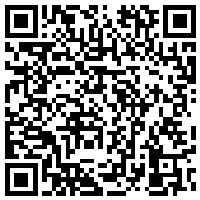 QR Code for bitcoin:bitcoin:bitcoin:bitcoin:bitcoin:bitcoin:bitcoin:dash:XeizTqY3TPDy3hNkFQLADxe1AaEaneSiqd