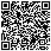 QR Code for bitcoin:bitcoin:bitcoin:bitcoin:bitcoin:bitcoin:bitcoin:dash:Xej1V9S7puhSRV8thLfVoraRASjYjddnSh