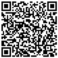 QR Code for bitcoin:bitcoin:bitcoin:bitcoin:bitcoin:bitcoin:bitcoin:dash:Xej1ogheVxReJDr3qCotudVTAMcdZgS5oP