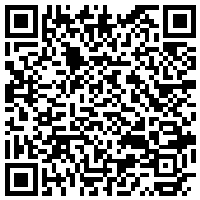 QR Code for bitcoin:bitcoin:bitcoin:bitcoin:bitcoin:bitcoin:bitcoin:dash:Xej2DuaJP31Cnv3t6mxNdma33VSn2S3Tab
