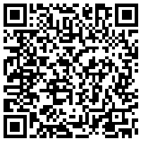 QR Code for bitcoin:bitcoin:bitcoin:bitcoin:bitcoin:bitcoin:bitcoin:dash:Xej2Jc1WuApnBPD4dEkHaNHoPoLCRaa5sb