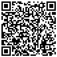 QR Code for bitcoin:bitcoin:bitcoin:bitcoin:bitcoin:bitcoin:bitcoin:dash:Xej4ujPsYHM3Ld879XrgXtweuPDkLi3ro6