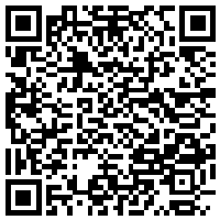 QR Code for bitcoin:bitcoin:bitcoin:bitcoin:bitcoin:bitcoin:bitcoin:dash:Xej59bLncbbs2mo6LdNGiDfaX6x2Zqw1w7
