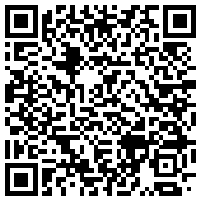 QR Code for bitcoin:bitcoin:bitcoin:bitcoin:bitcoin:bitcoin:bitcoin:dash:Xej5N8DoNNWcS57i5UU4KXQBi4cB8MQX7y