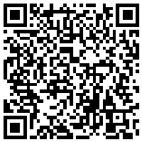 QR Code for bitcoin:bitcoin:bitcoin:bitcoin:bitcoin:bitcoin:bitcoin:dash:Xej62DCJTDiWCHeMk2vsCyXcPfi8qUV9FD