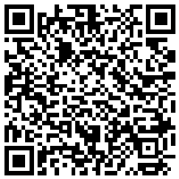 QR Code for bitcoin:bitcoin:bitcoin:bitcoin:bitcoin:bitcoin:bitcoin:dash:Xej6gF9woGtaeM25ojPzSWketKJBfFygDa