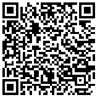 QR Code for bitcoin:bitcoin:bitcoin:bitcoin:bitcoin:bitcoin:bitcoin:dash:Xej79pJS7HT3aWVcdHyvY97eHiRjF3e9o4
