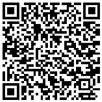 QR Code for bitcoin:bitcoin:bitcoin:bitcoin:bitcoin:bitcoin:bitcoin:dash:Xej9A1TX7eeufYYRJozjm71FuBrvzPKfxe