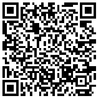 QR Code for bitcoin:bitcoin:bitcoin:bitcoin:bitcoin:bitcoin:bitcoin:dash:Xej9pCMEKFpXwSdSSJiPVksMUA1K7jExdJ