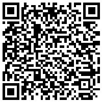 QR Code for bitcoin:bitcoin:bitcoin:bitcoin:bitcoin:bitcoin:bitcoin:dash:XejB2ogAF4HYYmCn8hoyAVPU7bJ19Cgobr
