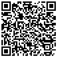 QR Code for bitcoin:bitcoin:bitcoin:bitcoin:bitcoin:bitcoin:bitcoin:dash:XejB8Jc2e6mPyXwvefvjZEbNmkttZmxaRz