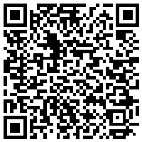 QR Code for bitcoin:bitcoin:bitcoin:bitcoin:bitcoin:bitcoin:bitcoin:dash:XejBcZgJ41U56mtfbbefBWEMPHBd5vbBEG