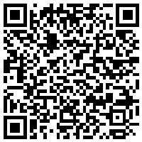QR Code for bitcoin:bitcoin:bitcoin:bitcoin:bitcoin:bitcoin:bitcoin:dash:XejD4RZJMhVsTvRJtn52DFKp5txwxM1Awv