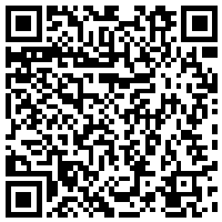 QR Code for bitcoin:bitcoin:bitcoin:bitcoin:bitcoin:bitcoin:bitcoin:dash:XejDAQeMUXUYHXE4MztJS94LZoFrJ61Qbj
