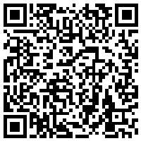 QR Code for bitcoin:bitcoin:bitcoin:bitcoin:bitcoin:bitcoin:bitcoin:dash:XejDC85fKdfvUqvwvrixeEKfFbeRFdR8uf