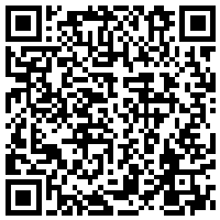 QR Code for bitcoin:bitcoin:bitcoin:bitcoin:bitcoin:bitcoin:bitcoin:dash:XejEBqm7PffE3pWLNb8j4ra7PRkRAjZVrs