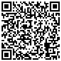 QR Code for bitcoin:bitcoin:bitcoin:bitcoin:bitcoin:bitcoin:bitcoin:dash:XejEmnZfVTso65ffWSW4DnFJMPv9j7XCQb
