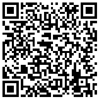 QR Code for bitcoin:bitcoin:bitcoin:bitcoin:bitcoin:bitcoin:bitcoin:dash:XejF99Hb51uR8dpqsBBCfZAVZp2D2pgKzF
