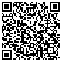 QR Code for bitcoin:bitcoin:bitcoin:bitcoin:bitcoin:bitcoin:bitcoin:dash:XejG1TxEPwZ3kYtEunP8aie1Stsbe3CDLF