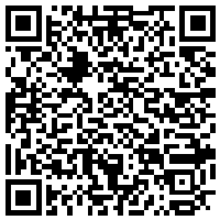 QR Code for bitcoin:bitcoin:bitcoin:bitcoin:bitcoin:bitcoin:bitcoin:dash:XejH13c4Krb1GEW6qBXHjNDttiHhonAsfx