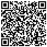 QR Code for bitcoin:bitcoin:bitcoin:bitcoin:bitcoin:bitcoin:bitcoin:dash:XejJMYxc5hunVR1CiSoPiunm62Fnai7ff3