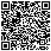 QR Code for bitcoin:bitcoin:bitcoin:bitcoin:bitcoin:bitcoin:bitcoin:dash:XejJZ4cQ4pqrMf8ELFzjarfrdFJJZXRf7b