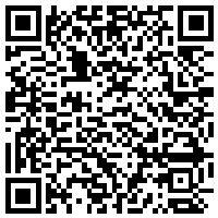 QR Code for bitcoin:bitcoin:bitcoin:bitcoin:bitcoin:bitcoin:bitcoin:dash:XejJnch1PybqBjPqLXE5kfscqcobdrLBma