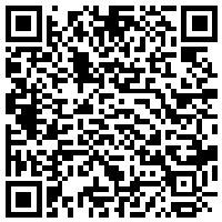 QR Code for bitcoin:bitcoin:bitcoin:bitcoin:bitcoin:bitcoin:bitcoin:dash:XejK83zdBMK1bRToRiZPYVKmTJRf8vka16