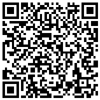 QR Code for bitcoin:bitcoin:bitcoin:bitcoin:bitcoin:bitcoin:bitcoin:dash:XejKXe8FaBbShPHwKUe1UwspTjhK7dYMNM