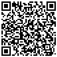 QR Code for bitcoin:bitcoin:bitcoin:bitcoin:bitcoin:bitcoin:bitcoin:dash:XejKcPiWQnuHY4zupxLapWYNyXRpyvajun