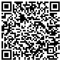 QR Code for bitcoin:bitcoin:bitcoin:bitcoin:bitcoin:bitcoin:bitcoin:dash:XejM2zGiZpozdu4ryY3cWN5vu5D2KYwDoZ