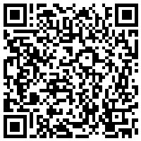 QR Code for bitcoin:bitcoin:bitcoin:bitcoin:bitcoin:bitcoin:bitcoin:dash:XejNa4UeCczvos6Ru7ptCnHLWUYmVT7SZf
