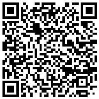 QR Code for bitcoin:bitcoin:bitcoin:bitcoin:bitcoin:bitcoin:bitcoin:dash:XejNksMpCdYRNRfrfUY7ChCEACdTjr5ZAD