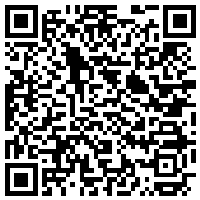 QR Code for bitcoin:bitcoin:bitcoin:bitcoin:bitcoin:bitcoin:bitcoin:dash:XejPcSAR3Xgue1BchiwtMKeJ2tf7KKJDpc