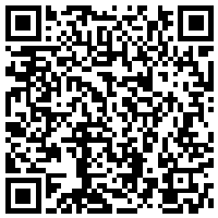 QR Code for bitcoin:bitcoin:bitcoin:bitcoin:bitcoin:bitcoin:bitcoin:dash:XejQLTLhL2c49cuEuLKdt7pmPLTXv59RJK