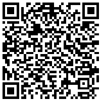QR Code for bitcoin:bitcoin:bitcoin:bitcoin:bitcoin:bitcoin:bitcoin:dash:XejQM7hPUSbF34WwcGXTangjN1NMBsPMH5