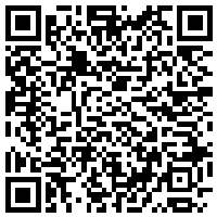 QR Code for bitcoin:bitcoin:bitcoin:bitcoin:bitcoin:bitcoin:bitcoin:dash:XejQYedd2sYgAXDfi7cQbXfptDLR787iqv