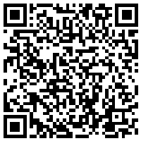 QR Code for bitcoin:bitcoin:bitcoin:bitcoin:bitcoin:bitcoin:bitcoin:dash:XejR8mmHdC2SmTsUTHPex4feZ3XccQa1pz