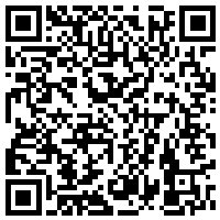 QR Code for bitcoin:bitcoin:bitcoin:bitcoin:bitcoin:bitcoin:bitcoin:dash:XejRqB13pd3dGLKoEM4znKbtkbe5eEZvFo