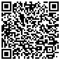 QR Code for bitcoin:bitcoin:bitcoin:bitcoin:bitcoin:bitcoin:bitcoin:dash:XejSWb5Nd4jG2ynfZCAkzuF9oxpTxp33sH