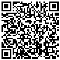 QR Code for bitcoin:bitcoin:bitcoin:bitcoin:bitcoin:bitcoin:bitcoin:dash:XejSmsSiE7GujFv8spEiQuQ8HUbL8r6De8