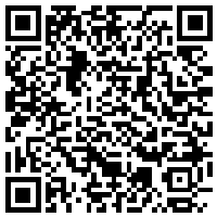 QR Code for bitcoin:bitcoin:bitcoin:bitcoin:bitcoin:bitcoin:bitcoin:dash:XejUTAuPToe4cTvsAZTiHtoATA7maucExZ