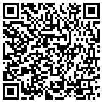 QR Code for bitcoin:bitcoin:bitcoin:bitcoin:bitcoin:bitcoin:bitcoin:dash:XejUe54ER2PyMZX3C5WP772Rsh85vWFnF7