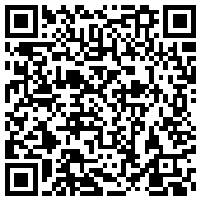 QR Code for bitcoin:bitcoin:bitcoin:bitcoin:bitcoin:bitcoin:bitcoin:dash:XejUn1GDoVmZP7zVtBKYQTUKbnnCDRSe7i