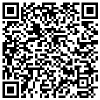 QR Code for bitcoin:bitcoin:bitcoin:bitcoin:bitcoin:bitcoin:bitcoin:dash:XejVN4Vt8V7WPrMjf3DHvnmetUT25JWHg4
