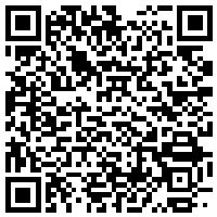 QR Code for bitcoin:bitcoin:bitcoin:bitcoin:bitcoin:bitcoin:bitcoin:dash:XejVZ2mEv55LFSAyxDEjVdB1Rjv7s2z6T3