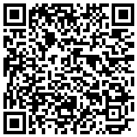 QR Code for bitcoin:bitcoin:bitcoin:bitcoin:bitcoin:bitcoin:bitcoin:dash:XejVmWppXnDouNWziN4y8kN9iEVBiKLRUt